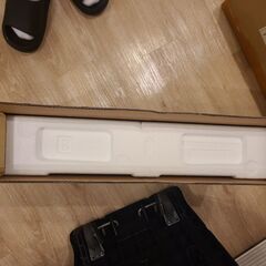 BENQモニター5,000円売ります。