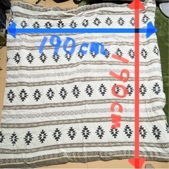 【価格改定】こたつ布団