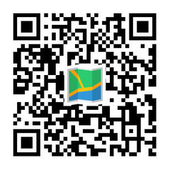 西宮大社町にて月謝3,000円〜！本格キッズダンスレッスン！！の画像