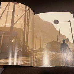 【激レア】PROXIMITY DVD サーフィンの画像