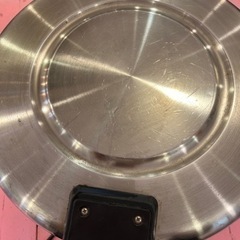 【3,3升‼️業務用電子ジャー】象印 ZOJIRUSHI THS-C60Aの画像