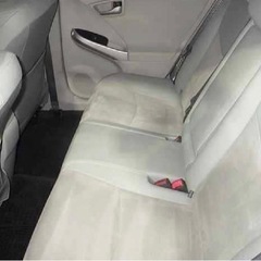 ⭐️誰でも車が買える低与信・自社ローン専門店⭐️安心の12ヶ月保証！平成26年式プリウス！30後期型！の画像
