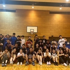 🔰【第7回エンジョイバスケ🏀】10/21(土)19時スタート！