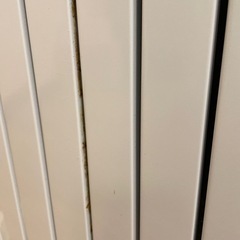 デロンギ　オイルヒーターの画像