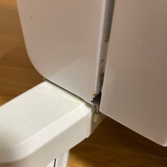 デロンギ　オイルヒーターの画像