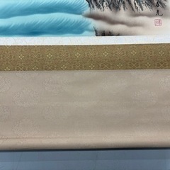 I351 🌈　美品♪　春光：作　「大黒天・恵比寿」 ⭐の画像