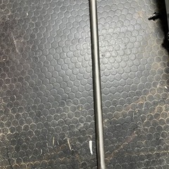 ジムニー　jb23w 
