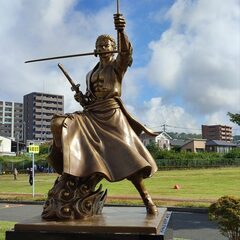 ZORO像にいきたいい！！！