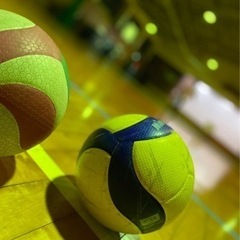 サークルメンバー募集！の画像