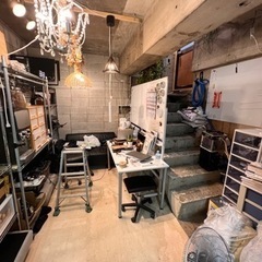 生活保護受給者向けの簡単なお仕事。【保護の方と一緒に働いてます】の画像