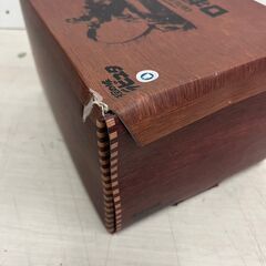 【C-985】 バンダイ 想造ガレリア 天空の城ラピュタ ロボット兵 中古 激安 フィギュアの画像