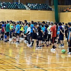 にこにこ軍団交流会開催告知2023.12.24（日）