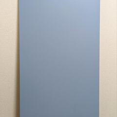 ラグカプテン(IKEA)天板