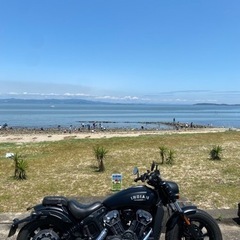 一緒にお出かけしましょう - 名古屋市