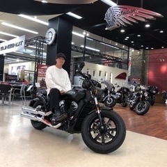 一緒にお出かけしましょう