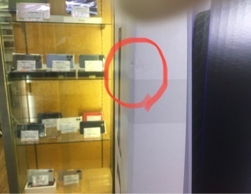 未使用品 ps5 CFI-2100A  通常版  PlayStation5