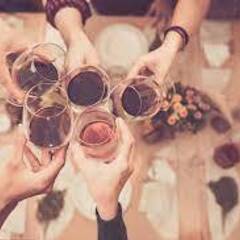 本日！新宿で飲み会します！