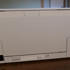 brother HL-L3230CDW (カラーLEDプリンタ;A4;自動両面;無線LAN)の画像