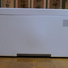 brother HL-L3230CDW (カラーLEDプリンタ;A4;自動両面;無線LAN)の画像