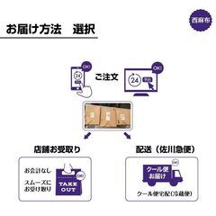 ピーカンナッツのサクサク食感が人気！　アメリカンパイ専門店のピーカンナッツパイを店頭＆ネット販売中。 - グルメ