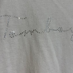 リメイクワンピースの画像