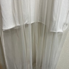 リメイクワンピースの画像