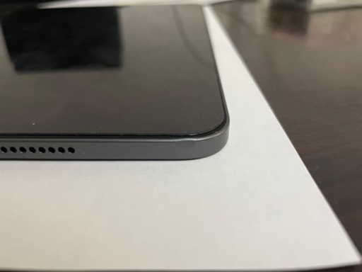 iPad Pro 第3世代 11インチ 128GB