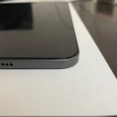 iPad Pro 第3世代 11インチ 128GBの画像