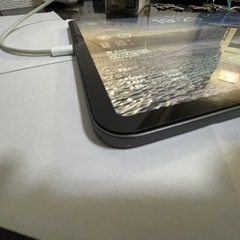 iPad Pro 第3世代 11インチ 128GBの画像