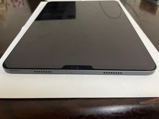 iPad Pro 第3世代 11インチ 128GB