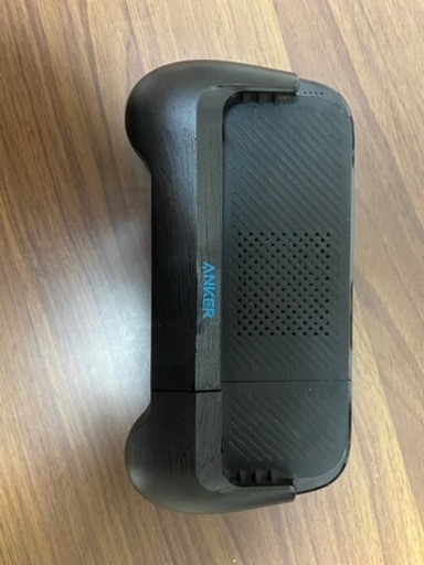 （取引中）Anker PowerCore Play 6700（pubg.APEX.cod）
