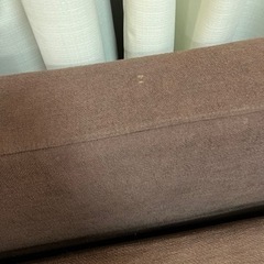 HUKULA ソファ　フクラの画像