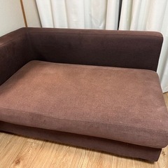 HUKULA ソファ　フクラの画像