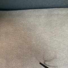 HUKULA ソファ　フクラの画像