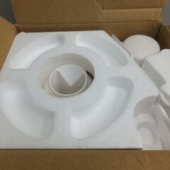 【新品・未使用品】ジューサー MJ-M11の画像