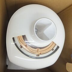 【新品・未使用品】ジューサー MJ-M11の画像