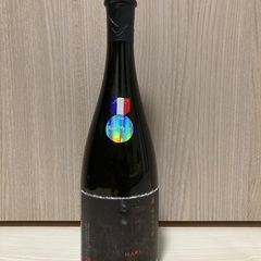 日本酒720ml 仏Kura Master プラチナ賞  純米大...