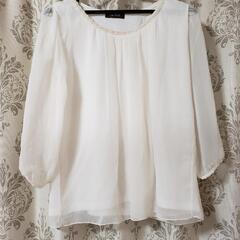 秋、冬用　おしゃれ着、レディーススーツの画像