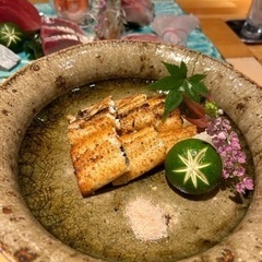 キッチン(見習いok)ホールスタッフの画像