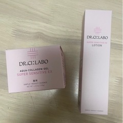 ドクターシーラボ