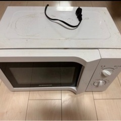 ジャンク品　使用不可の可能性高い