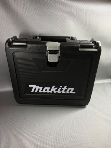 マキタ インパクトケース　TD173D