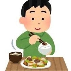 【友達募集】ご飯やランニングなどなんでも！！