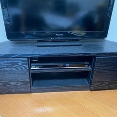 テレビ台