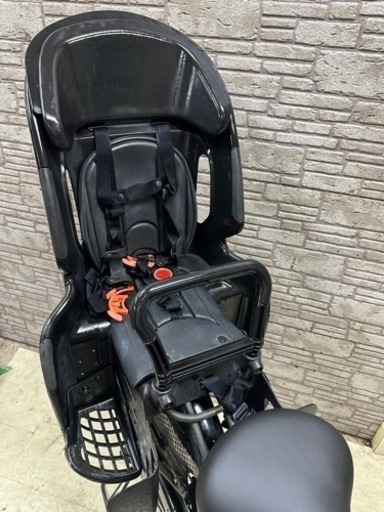 東京23区配達無料　新基準　ヤマハ　パスキス　6.6Ah リチウム 電動自転車 中古 180