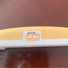 犬・猫　爪切りの画像