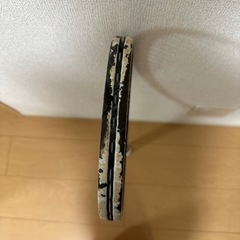 ナノフォース7500の画像