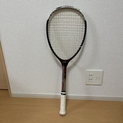 ナノフォース7500