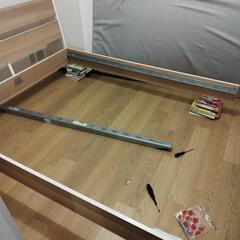 組み立て参考用の画像