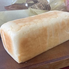 米粉　グルテンフリー　ヴィーガンの食パン講座　他